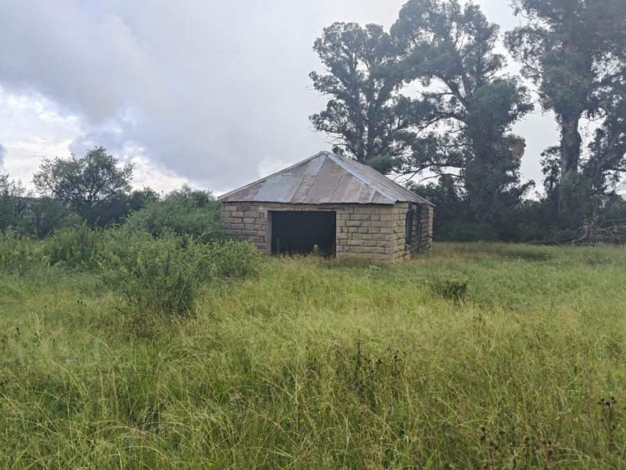 0 Bedroom Property for Sale in Jamestown Eastern Cape